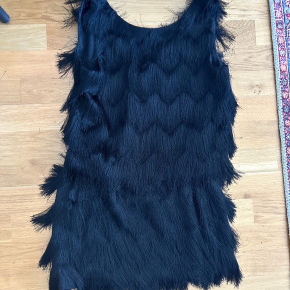 NWT BCBG set - Picture 2 of 2